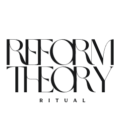 Reform Theory